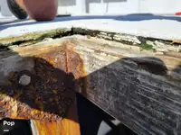 Navio de pesca de arrasto à venda
