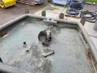 Barcos de trabalho à venda