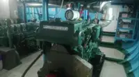 Barcos de trabalho à venda