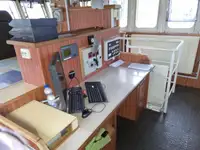 General Cargo/Multi-purpose à venda