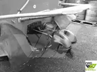 Bote inflável rígido à venda