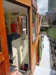 Rebocador à venda