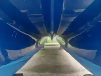 Navio de pesca de arrasto à venda