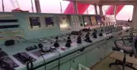 Navio guindaste à venda