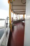 Navio de cruzeiro à venda