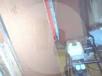 Barcos de trabalho à venda