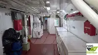 Navio de pesquisa à venda