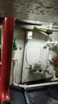 Rebocador à venda