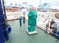 Barcos de trabalho à venda