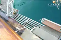 Navio de transporte de passageiros (Ferry) à venda