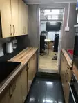 Dragador à venda