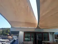 General Cargo/Multi-purpose à venda