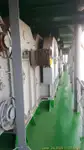 Dragador à venda