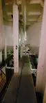 Rebocador à venda