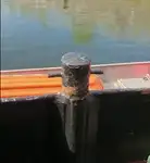 Barcos de trabalho à venda