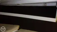Apoio a mergulho à venda
