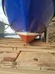 Navio de pesquisa à venda