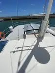Rebocador à venda