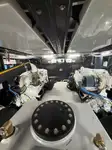 Barcos de trabalho à venda