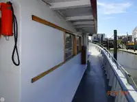 Cutter à venda