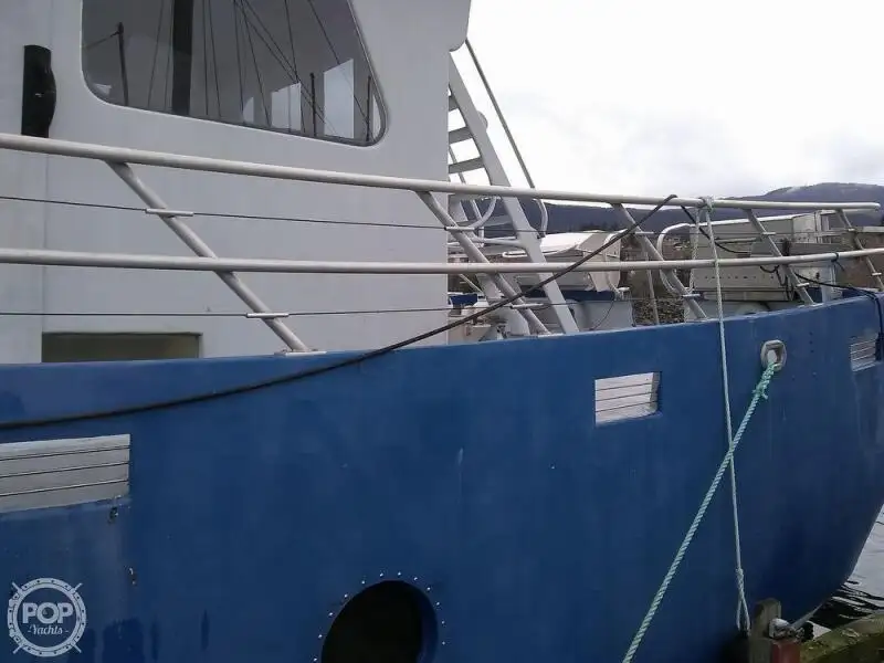 Cutter à venda