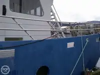 Cutter à venda
