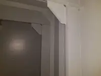 Barcaça à venda