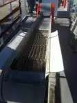 Barcos de trabalho à venda