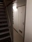 Rebocador à venda