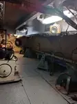 Rebocador à venda