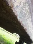 Barcaça à venda