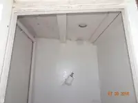 Cutter à venda