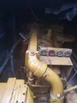 Cutter à venda
