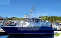 Ro-Ro ship à venda