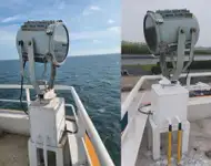 Navio-tanque de óleo/produtos químicos à venda