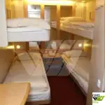 Ro-Ro ship à venda