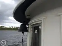 Rebocador à venda