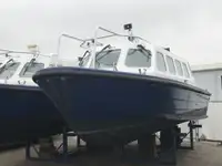 Navio de pesquisa à venda