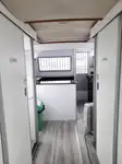 Navio de passageiros à venda