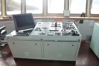 Rebocador à venda