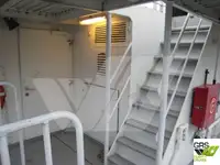 Catamarã à venda
