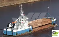 Draga à venda