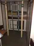 Rebocador à venda