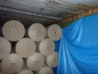 General Cargo/Multi-purpose à venda