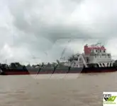 Embarcação de desembarque, tanque à venda