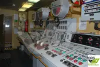 Navio de pesquisa à venda