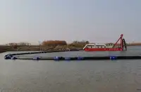 Dragador à venda
