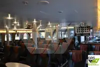 Navio de pesquisa à venda