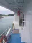 Cutter à venda