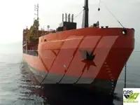 Navio de pesquisa à venda
